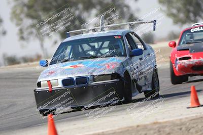 media/Sep-28-2024-24 Hours of Lemons (Sat) [[a8d5ec1683]]/145pm (Off Ramp Exit)/
